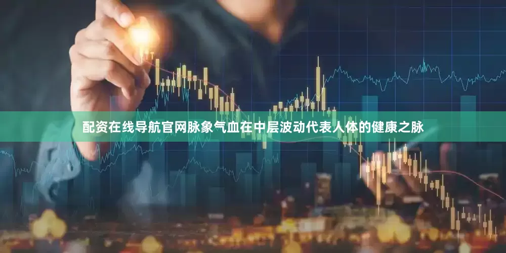配资在线导航官网脉象气血在中层波动代表人体的健康之脉